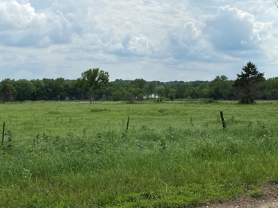 (Price Reduced) Land For Sale in Osage County Kansas - image 10
