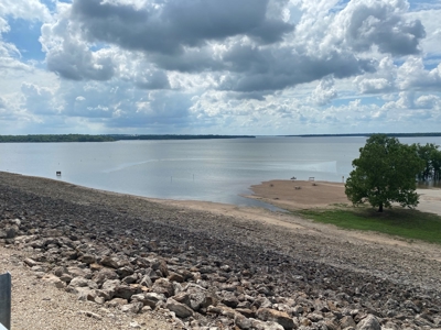 (Price Reduced) Land For Sale in Osage County Kansas - image 19