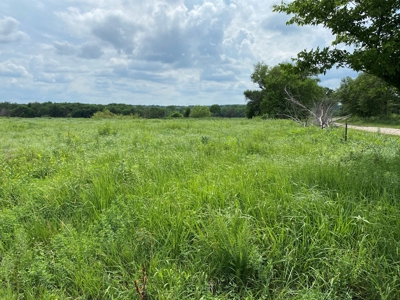 (Price Reduced) Land For Sale in Osage County Kansas - image 14