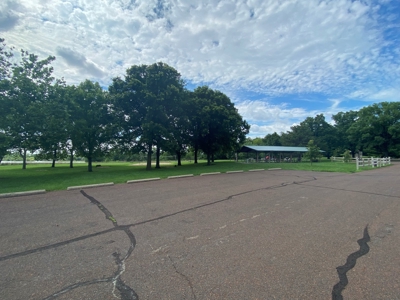 (Price Reduced) Land For Sale in Osage County Kansas - image 20