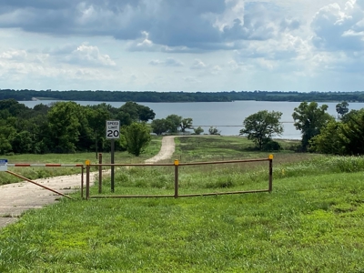 (Price Reduced) Land For Sale in Osage County Kansas - image 18