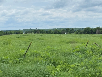 (Price Reduced) Land For Sale in Osage County Kansas - image 8