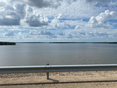 (Price Reduced) Land For Sale in Osage County Kansas - image 23