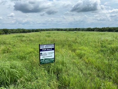 (Price Reduced) Land For Sale in Osage County Kansas - image 16
