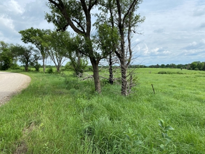(Price Reduced) Land For Sale in Osage County Kansas - image 13