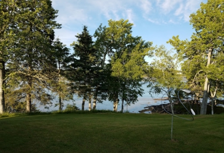 Immaculate Coastal Farmhouse - image 22