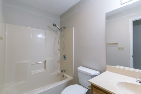 One Level Home for Sale in Abingdon VA - image 24
