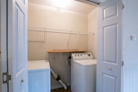 One Level Home for Sale in Abingdon VA - image 33
