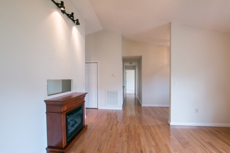 One Level Home for Sale in Abingdon VA - image 21