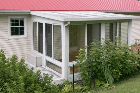 One Level Home for Sale in Abingdon VA - image 10