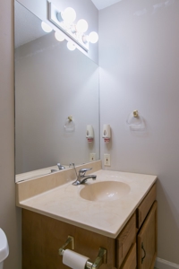 One Level Home for Sale in Abingdon VA - image 23