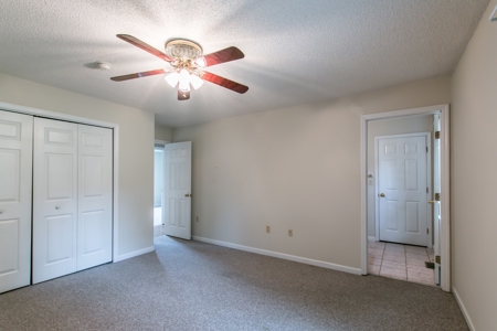 One Level Home for Sale in Abingdon VA - image 30