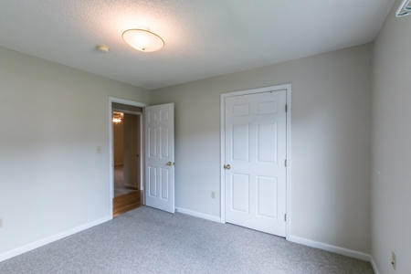 One Level Home for Sale in Abingdon VA - image 26