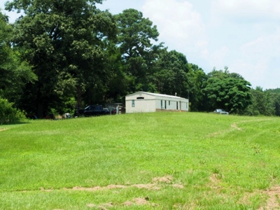 12 House Broiler Poultry Farm 120 Acres for Sale Central MS - image 38