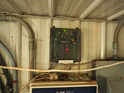 12 House Broiler Poultry Farm 120 Acres for Sale Central MS - image 11