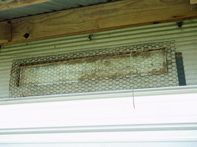 12 House Broiler Poultry Farm 120 Acres for Sale Central MS - image 28