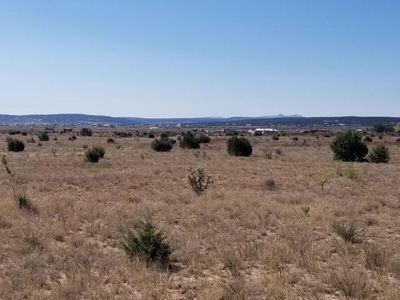 10± Acres of Land with Old Homestead and South Mountain View - image 2