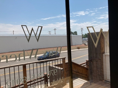 Commercial Building Fully Leased For Sale Montrose Colorado - image 9