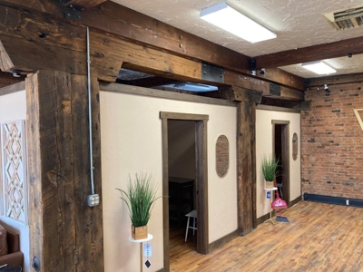 Commercial Building Fully Leased For Sale Montrose Colorado - image 10