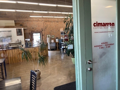 Commercial Building Fully Leased For Sale Montrose Colorado - image 12