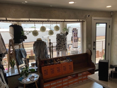 Commercial Building Fully Leased For Sale Montrose Colorado - image 7