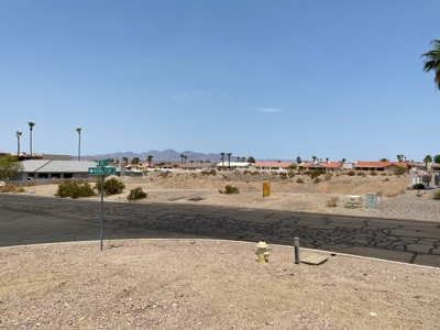 0.62 Acre Home Lot In Lake Havasu City Az Online Auction - image 23