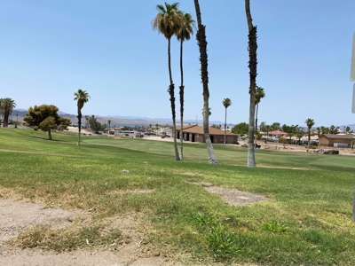 0.62 Acre Home Lot In Lake Havasu City Az Online Auction - image 3