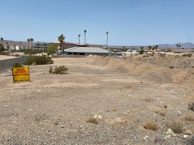 0.62 Acre Home Lot In Lake Havasu City Az Online Auction - image 15