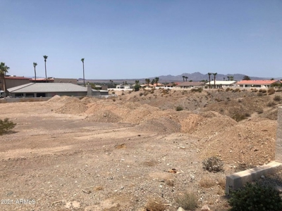 0.62 Acre Home Lot In Lake Havasu City Az Online Auction - image 7