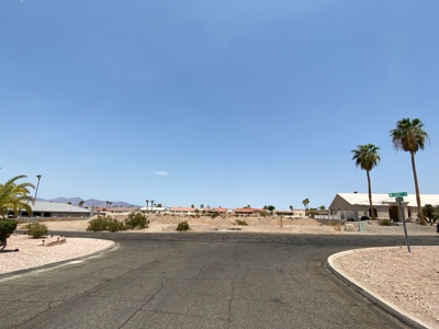 0.62 Acre Home Lot In Lake Havasu City Az Online Auction - image 22