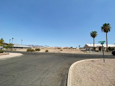 0.62 Acre Home Lot In Lake Havasu City Az Online Auction - image 13