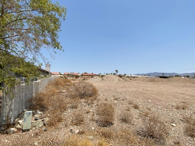 0.62 Acre Home Lot In Lake Havasu City Az Online Auction - image 18