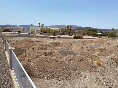 0.62 Acre Home Lot In Lake Havasu City Az Online Auction - image 17