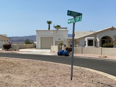 0.62 Acre Home Lot In Lake Havasu City Az Online Auction - image 2