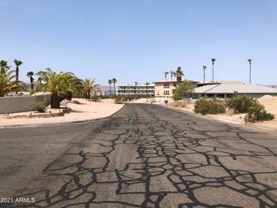 0.62 Acre Home Lot In Lake Havasu City Az Online Auction - image 8
