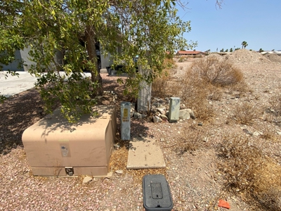 0.62 Acre Home Lot In Lake Havasu City Az Online Auction - image 20