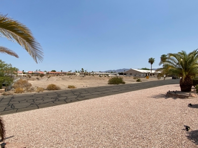 0.62 Acre Home Lot In Lake Havasu City Az Online Auction - image 21