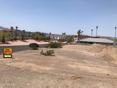 0.62 Acre Home Lot In Lake Havasu City Az Online Auction - image 6