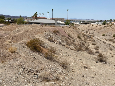 0.62 Acre Home Lot In Lake Havasu City Az Online Auction - image 16