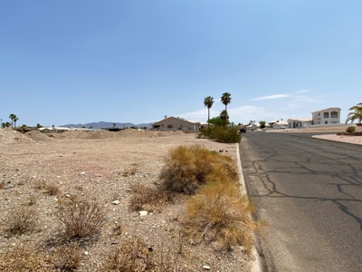 0.62 Acre Home Lot In Lake Havasu City Az Online Auction - image 19