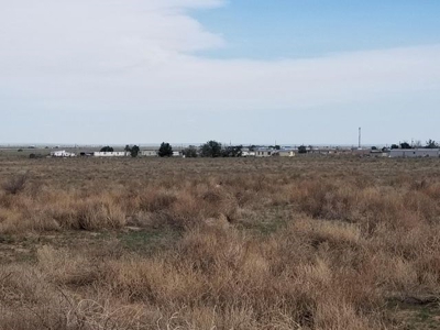 Manzano Mountain Two- One Acre Lots For Sale in New Mexico - image 4