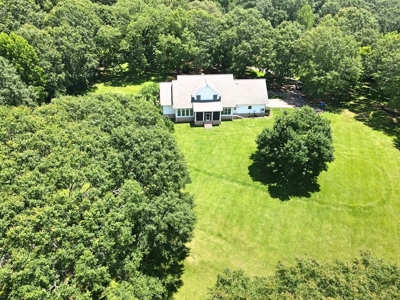 4 Bed/3.5 Bath Waterfront Home for Sale Southwest MS - image 36