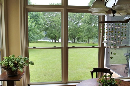 4 Bed/3.5 Bath Waterfront Home for Sale Southwest MS - image 13