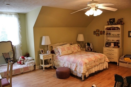 4 Bed/3.5 Bath Waterfront Home for Sale Southwest MS - image 24