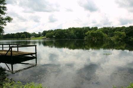 4 Bed/3.5 Bath Waterfront Home for Sale Southwest MS - image 27