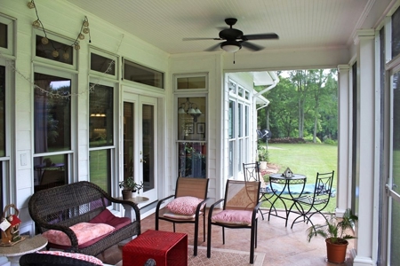 4 Bed/3.5 Bath Waterfront Home for Sale Southwest MS - image 20