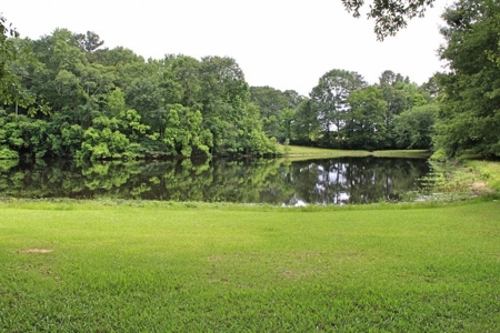 4 Bed/3.5 Bath Waterfront Home for Sale Southwest MS - image 29