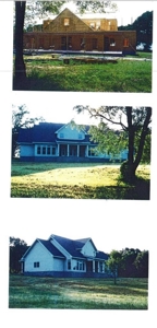 4 Bed/3.5 Bath Waterfront Home for Sale Southwest MS - image 43