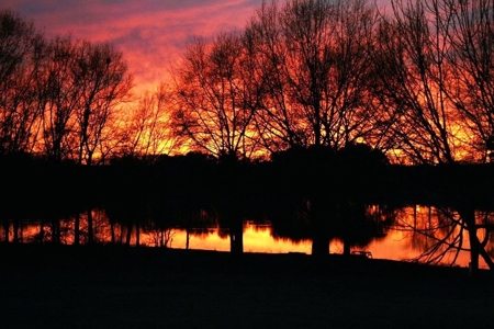 4 Bed/3.5 Bath Waterfront Home for Sale Southwest MS - image 33