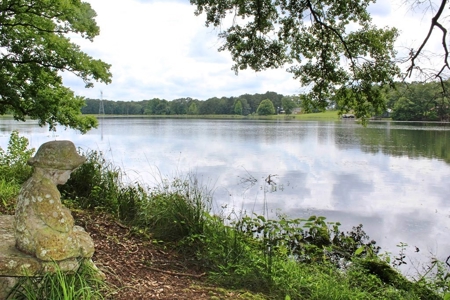 4 Bed/3.5 Bath Waterfront Home for Sale Southwest MS - image 28